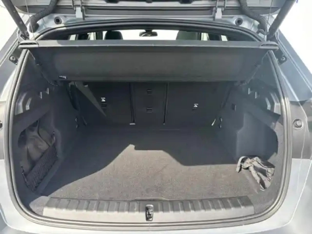Bmw X1 xdrive30e 326ch m sport — photo 10