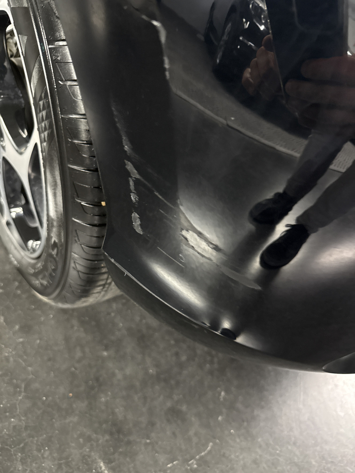 MG3 1.5 L Hybrid+ 195 ch — photo 22