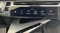Peugeot 3008 1.2 Hybrid 145ch Allure e-DCS6 — photo 19