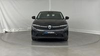 Renault Mégane E-Tech Electric EV60 220ch Equilibre super charge — photo 1