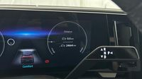 Renault Mégane E-Tech Electric EV60 220ch Techno super charge — photo 9