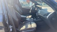Bmw X3 xDrive20dA 190ch M Sport Euro6c — photo 15