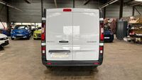 Renault Trafic L1H1 2T8 2.0 Blue dCi 130ch Confort E6E — photo 6