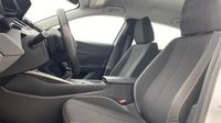 Peugeot 308 1.5 BlueHDi 130ch S&S Active Pack EAT8 — photo 9
