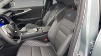 Renault Espace 1.2 E-Tech full hybrid 200ch esprit Alpine 7 places - 25 — photo 9