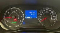 Renault Express 1.5 Blue dCi 95ch Confort 22 — photo 17
