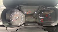 Citroen C3 1.2 PureTech 83ch S&S Shine — photo 17