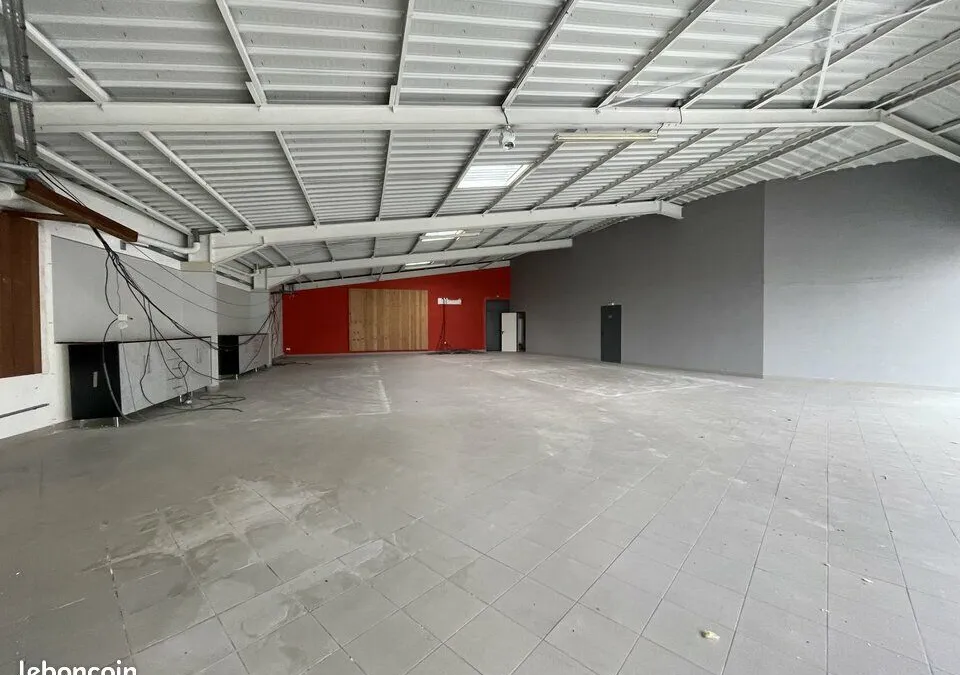 Photo 2