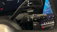 Renault Mégane E-Tech Electric EV60 220ch Techno super charge — photo 24