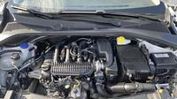 Citroen C3 1.2 PureTech 83ch S&S MAX — photo 12