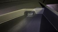 Peugeot 3008 1.2 Hybrid 145ch Allure e-DCS6 — photo 30