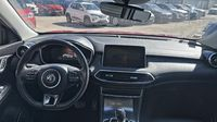 Mg Ehs 1.5T GDI 258ch PHEV Luxury — photo 8