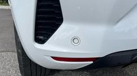 Renault Clio 1.0 TCe 90ch Equilibre — photo 20