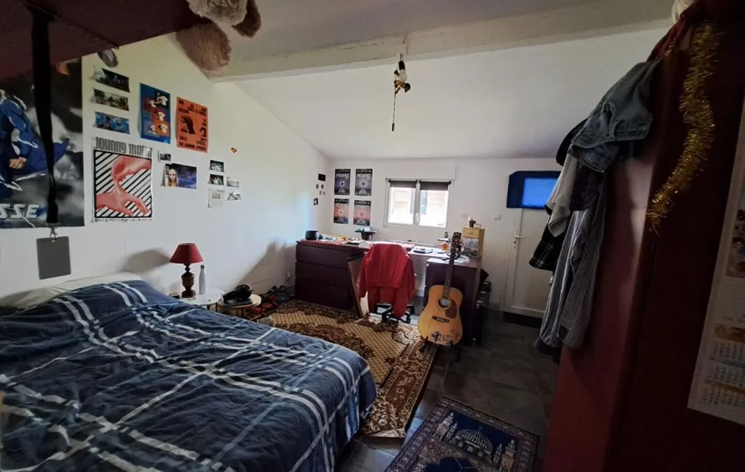 Photo 15