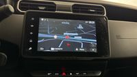 Dacia Duster 1.5 Blue dCi 115ch Journey 4x2 — photo 19