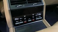 Porsche Panamera Sport Turismo 3.0 V6 462ch 4 E-Hybrid — photo 34