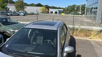 Suzuki S-Cross 1.4 Boosterjet Hybrid 110ch Style Allgrip MY25 — photo 22