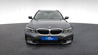 Bmw Série 3 Touring 318dA MH 150ch Lounge