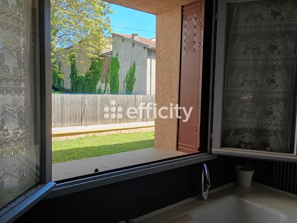 Maison 8 pièces 152 m²