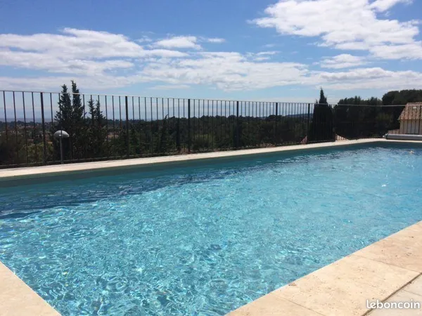 Maison 8 pièces 197 m²