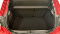 Peugeot 208 1.2 PureTech 100ch S&S Style 118g — photo 14