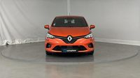 Renault Clio 1.3 TCe 140ch Techno