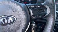 Kia Picanto 1.0 DPi 67ch Active — photo 25