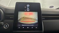 Renault Clio 1.6 E-Tech hybride 145ch Engineered — photo 28