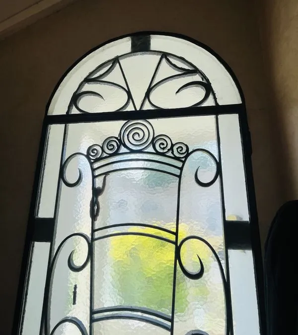 Photo 7