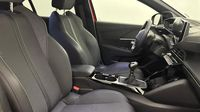Peugeot 208 1.2 PureTech 100ch S&S GT — photo 15