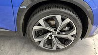 Renault Austral 1.2 E-Tech full hybrid 200ch Techno esprit Alpine — photo 20