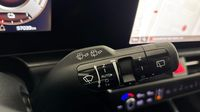 Kia Niro 1.6 GDi 141ch HEV Premium DCT6 — photo 24