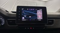 Renault Kangoo 1.5 Blue dCi 115ch Techno EDC — photo 19
