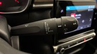 Citroen C3 1.2 PureTech 83ch S&S Shine Pack 123g — photo 24