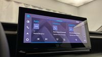 Citroen C3 1.2 Turbo 100ch MAX — photo 19