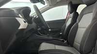 Renault Clio 1.0 TCe 90ch Evolution — photo 12