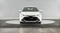 Toyota Corolla 1.8 140ch Dynamic Business + Programme Beyond Zero Academy MY23