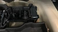 Peugeot 2008 1.2 Hybrid 145ch Allure e-DCS6 — photo 29