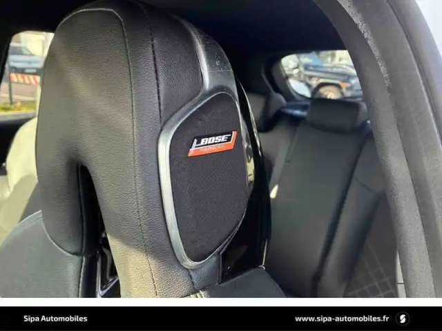 Nissan Juke dig-t 117 dct7 — photo 25