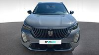 Peugeot 2008 e-2008 156ch 54 kWh GT — photo 2