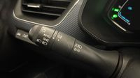 Renault Arkana 1.6 E-Tech hybride 145ch Evolution -22 — photo 23