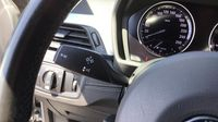 Bmw X2 sDrive16dA 116ch Lounge DKG7 Euro6d-T — photo 23