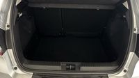 Renault Captur 1.0 TCe 90ch Evolution — photo 14