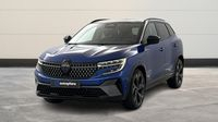 Renault Austral 1.2 E-Tech full hybrid 200ch Iconic esprit Alpine