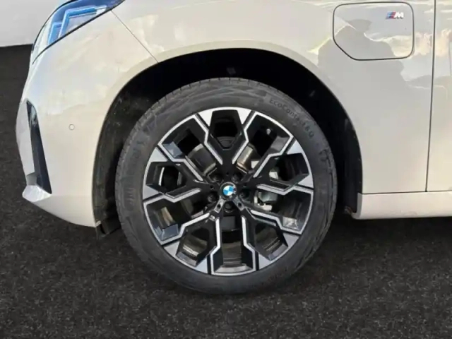 Bmw X3 xdrive30e 299ch m sport — photo 14