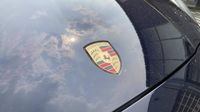 Porsche Cayenne 4.0 550ch Turbo — photo 9