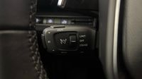 Peugeot 5008 1.5 BlueHDi 130ch S&S Allure Pack EAT8 — photo 25