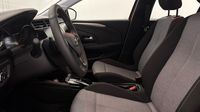 Opel Corsa 1.2 Turbo Hybrid 100ch Edition e-BVA6 — photo 12