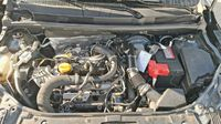 Dacia Sandero 1.0 TCe 90ch Stepway Confort -22 — photo 17