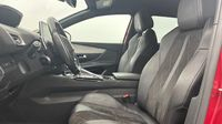 Peugeot 3008 2.0 BlueHDi 180ch S&S GT EAT8 — photo 9